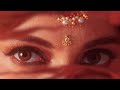 Chandramukhi 2: Makers Surprise Fans with Spl Video Ahead of Kangana’s First Look Tomorrow