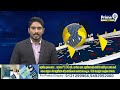 ఇచ్చిన నమ్మకాన్ని నిలబెట్టుకుంటా | TDP MLA Chinarajappa Reaction | Prime9 News  - 02:19 min - News - Video