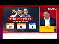 Maharashtra Politics: Amit Shah और Nadda से सीटों का बंटवारा करने दिल्ली आ रहे Shinde और Ajit Pawar  - 04:36 min - News - Video