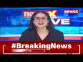 PM Modis 2 Days Visit To Chhattisgarh | PM And Home Minister Amit Shah To Hold Rallies | NewsX  - 03:14 min - News - Video