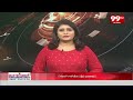 రాజమండ్రి ని పర్యాటక నగరంగా తీర్చిదిద్దుతాం | Margani Bharat Election Campaign | YCP | 99tv  - 03:06 min - News - Video