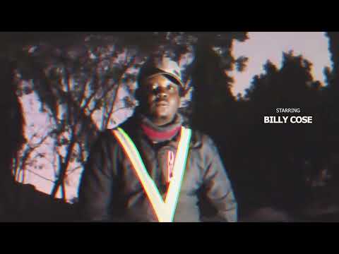 20wenty Bux - Mr Billy