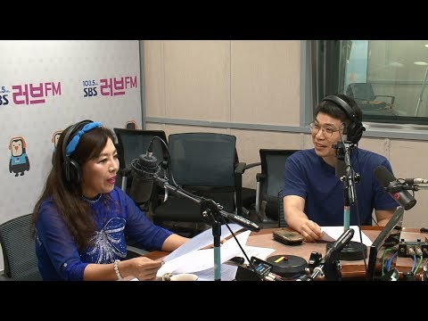 이대화, 영화 쥬라기 월드: 폴른 킹덤 (Jurassic World: Fallen Kingdom)