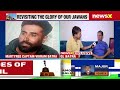 Kargil Vijay Diwas 2024: Captain Vikram Batras Story By His Father | NewsX Exclusive  - 27:52 min - News - Video