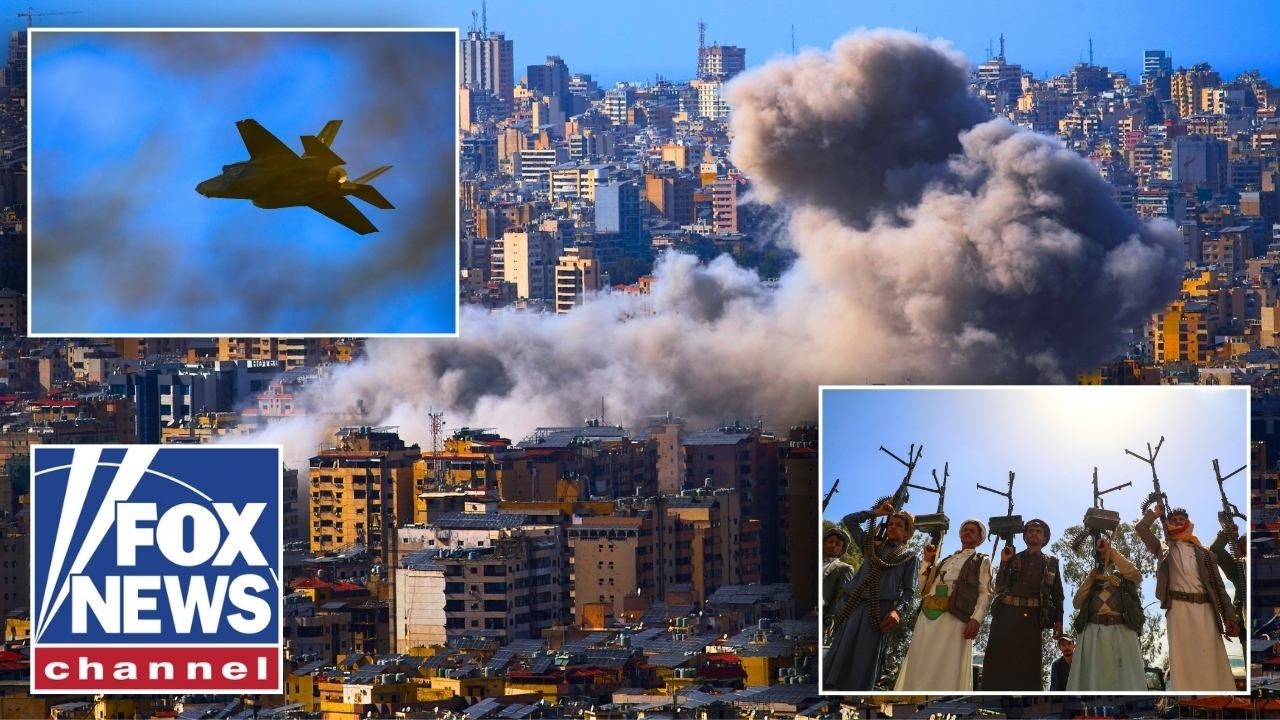 We HAVE to verify ceasefire reports: Lt Gen Kellogg