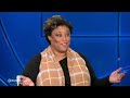 White House using shutdown as excuse for more mass firings, Democrat says  - 08:57 min - News - Video