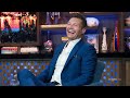 Ryan Seacrest’s passion project - 06:00 min - News - Video