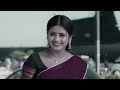 Chiranjeevi Lakshmi Sowbhagyavati - Full Ep - 47 - Bhagyalakshmi, Mithra - Zee Telugu  - 20:56 min - News - Video