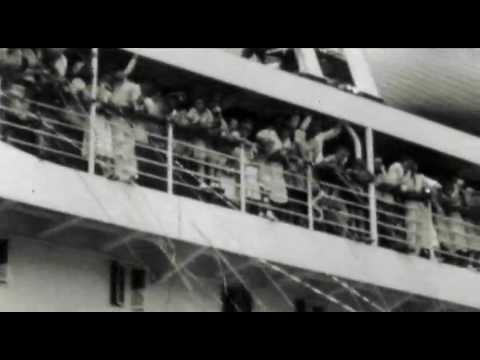 Contractpensions - Djangan loepah!'