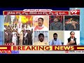 జనసేన ఓటు కీలకం !! Janasena Rajani About Vote | AP Elections 2024 | 99TV  - 04:13 min - News - Video
