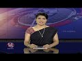 National Today : India Alliance Will Win 295 Seats, Says Rahul Gandhi | JAi Ram Ramesh On BJP | V6  - 03:16 min - News - Video