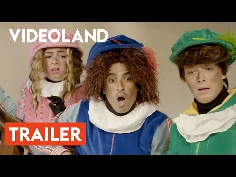 Sint & co'