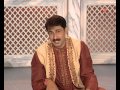 Bharat Mein U.P. Jehwa Bhojpuri Devi Bhajans By Manoj Tiwari [Full Song] I Mori Maiya Re