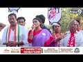 జగన్ లవ్ స్టోరీ గుట్టురట్టు చేసిన షర్మిల | YS Sharmila Shocking Comments On Jagan | Prime9  - 03:20 min - News - Video