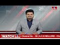 కొమురం భీం జిల్లాలో బీజేపీ విజయ సంకల్ప యాత్ర.. | BJP SANKALPA YATRA | hmtv  - 01:33 min - News - Video