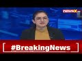 NCW Chief Arrives At Kolkata | Rekha Sharma Condemns Sandeshkhali Violence | NewsX  - 06:21 min - News - Video
