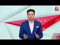 CM Kejriwal News: कोर्ट में हुई जबरदस्त बहस फिर मिली Kejriwal को जमानत! | Aaj Tak  - 04:29 min - News - Video