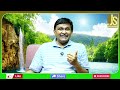 Bench Hunting Again న్యాయ వ్యవస్ధలో చర్చ - 01:28 min - News - Video