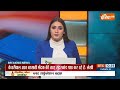 Rahul Gandhi On Ram Mandir: Arvind Kejriwal का सुंदर कांड...Congress ने की सियासी बात | INDIA  - 03:09 min - News - Video