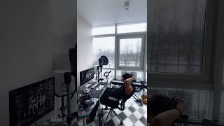 ГРАНЖ — Всё переменчиво… | Soon 🔜