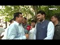 Lok Sabha Elections 2024: Rajnath Singh की Lucknow Seat जीतने पर  बेटे Neeraj Singh का बड़ा दावा  - 03:29 min - News - Video
