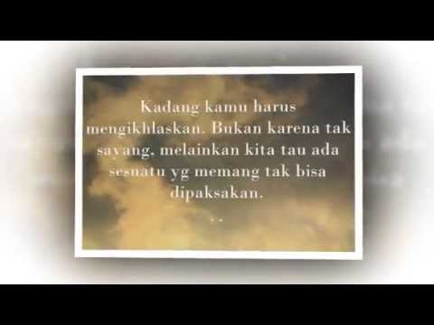 Image Result For Kata Bijak Hitam Putih Sahabat