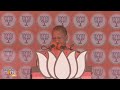 PM Modi Live | Public meeting in Etawah, Uttar Pradesh | Lok Sabha Election 2024 | News9  - 33:56 min - News - Video