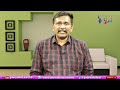 KTR Ask No LRS Point || రేవంత్ సమాధానం చెప్పు |#journalistsai  - 01:44 min - News - Video