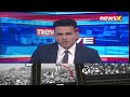 Language opposed to spirit of Constitution | Pawan Khera On PMs Manifesto Remark | NewsX  - 02:14 min - News - Video