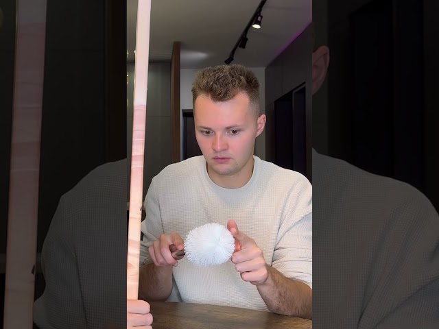 Кто круче врёт? 😂🤥 #shorts