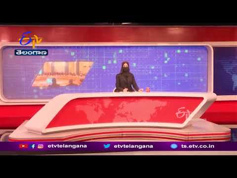 Taliban tighten restrictions on women newsreaders wearing burqas in Afghanistan