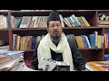 CAA Implemented In India | All-India Muslim Jamaat Chief On CAA: Indian Muslims Must Welcome CAA  - 02:01 min - News - Video