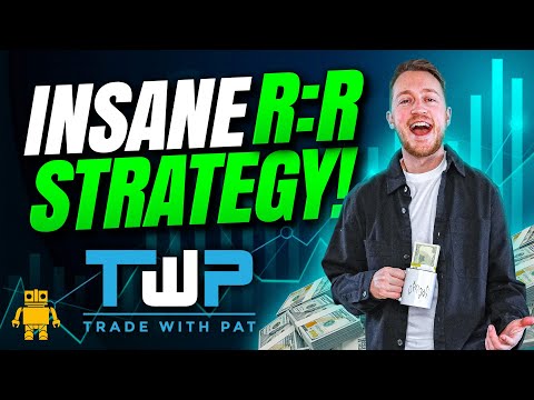 Ultimate Forex Trading Strategy 