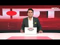 Stray Dogs से जुड़े SC के आदेश पर RSS Chief Mohan Bhagwat का बड़ा बयान, कहा- आबादी को नियंत्रित...  - 05:14 min - News - Video
