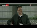 Live: The INDIA Dialog Live | Us-Asia Technology Management Center  - 50:05 min - News - Video