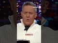 Gutfeld: Jimmy Kimmels tearful apology: A breakdown #kimmel #shorts #apology #latenight  - 00:58 min - News - Video