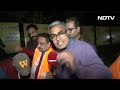 BJP Candidate List: भाजपा की पहली लिस्ट जारी, Praveen Khandelwal को भाजपा ने Chandi Chowk से उतारा  - 01:30 min - News - Video