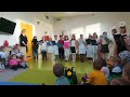 Koncert kolęd
