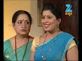 Megha Mayoori - Episode 86 - April 22, 2014