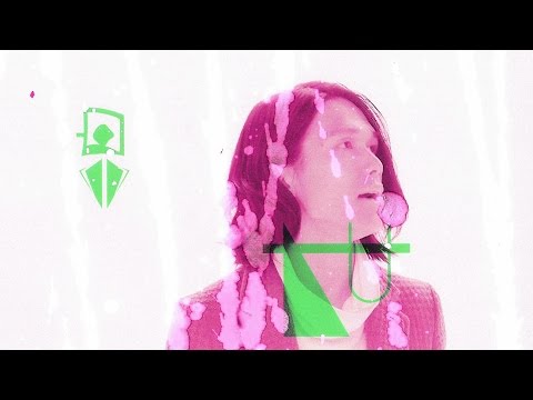 ササノマリイ 『タカラバコ』Music Video