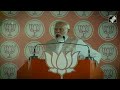 PM Modi Jabs Revanth Reddy: RRR Movie Glorified India Worldwide But Congress RR Tax...  - 03:58 min - News - Video