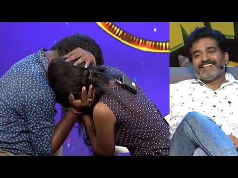 Rechipodam Brother latest promo - 11th August 2021 Rechipodam Brother latest promo - 11th August 2021
