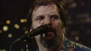 Steve Earle - &quot;Copperhead Road&quot; [Live from Austin, TX]
