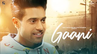 Gaani – Guri (Jatt Brothers) Video HD