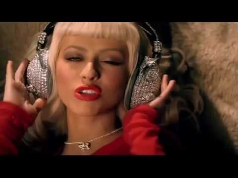 AINT NO OTHER MAN TRADUO - Christina Aguilera