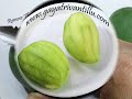 Mango Chutney & Pickle - మామిడికాయ చట్నీ & ఊరగాయ - आम का चटनी - Indian Food Telugu Andhra Cooking - 10:45 min - News - Video
