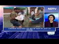 Cyclone Proofing Chennai  - 16:00 min - News - Video