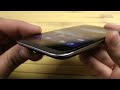 Смартфон-планшет Asus PadFone 2