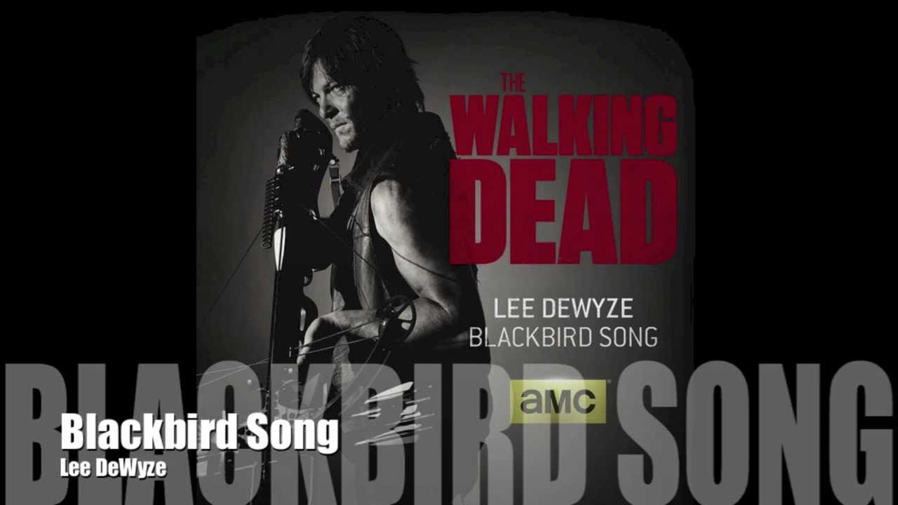 blackbird-song-lyrics-by-lee-dewyze-youtube