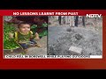Kid Fell In Borewell | After 20 Hours A 2-Year-Old Was Rescued From 16-Ft Deep Borewell In Karnataka  - 01:37 min - News - Video